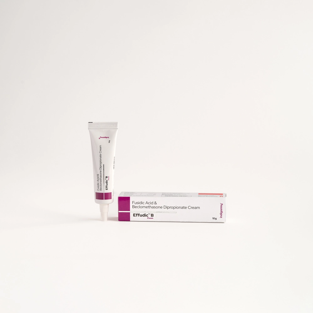 Topical Preparations Derma