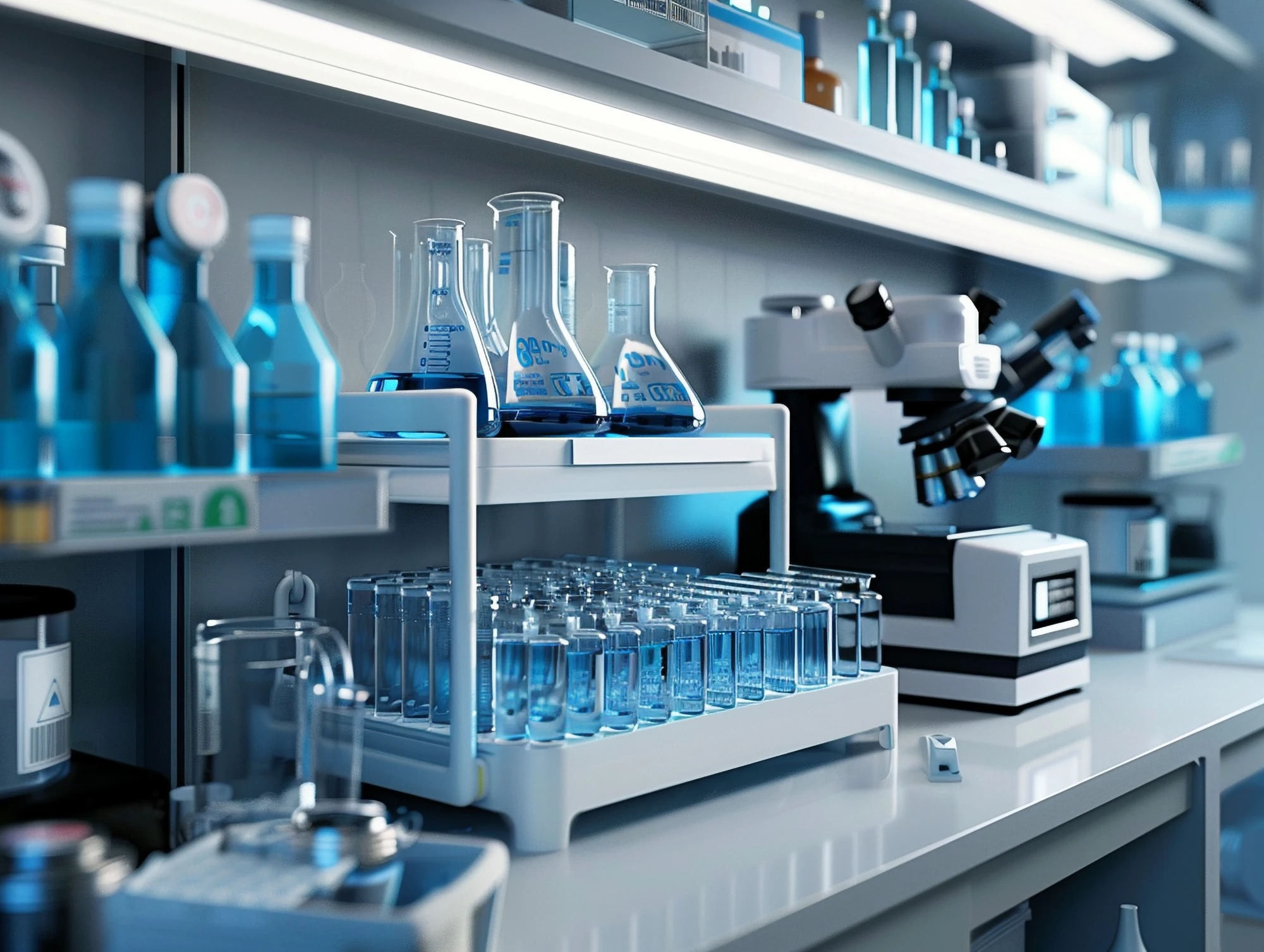 Best Derma Products Manufacturer in India