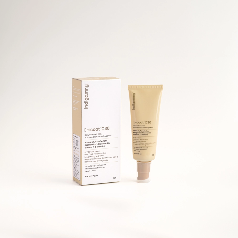 Dermatology Pharma Company in India